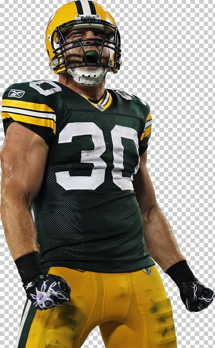 Green Bay Packers Fan Hall Of Fame American Football Sport PNG, Clipart, American Football, Green Bay, Jersey, Lac, Lacrosse Protective Gear Free PNG Download