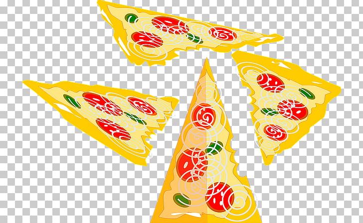 Hawaiian Pizza Italian Cuisine Chicago-style Pizza Sicilian Pizza PNG, Clipart, Chicagostyle Pizza, Cuisine, Delivery, Fast Food, Food Free PNG Download