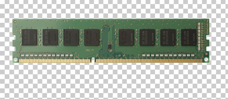 Hewlett-Packard DDR4 SDRAM DIMM DDR3 SDRAM Registered Memory PNG, Clipart, 8 Gb, Brands, Computer Data, Ddr, Electronic Device Free PNG Download