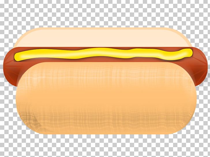 Hot Dog Cheese And Tomato Sandwich Food PNG, Clipart, Bread, Cheese, Cheese And Tomato Sandwich, Food, Food Drinks Free PNG Download