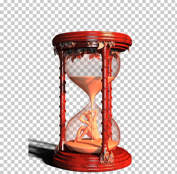 Hourglass Clock Time PNG, Clipart, Clock, Education Science, Hourglass, Library, Reality Free PNG Download