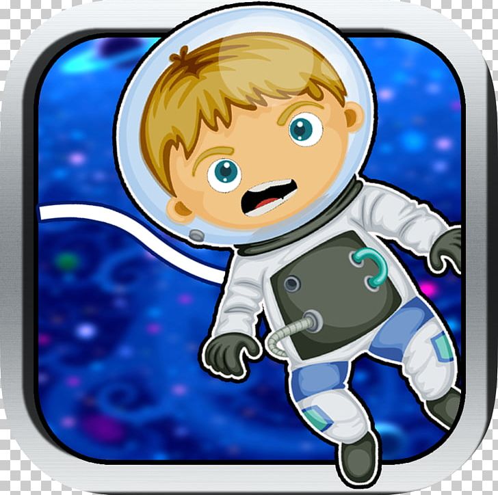 Human Behavior Technology Toddler Cartoon Space PNG, Clipart, App, Astronaut, Behavior, Boy, Cartoon Free PNG Download