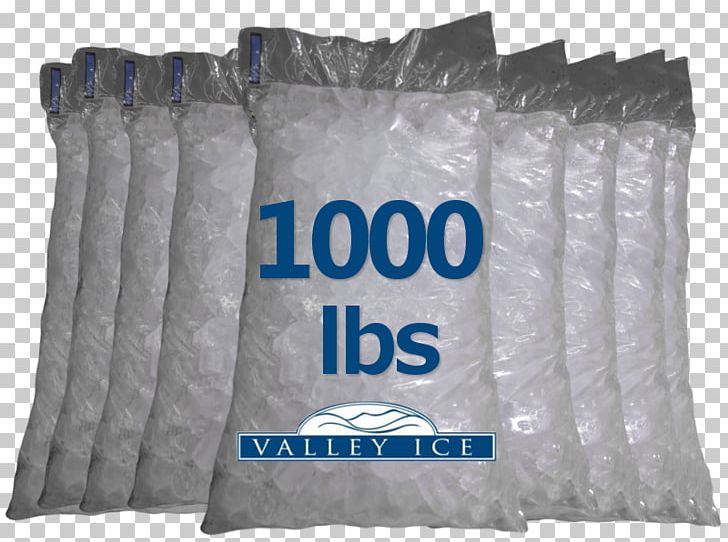 Ice Cube Delivery Freezers Ice Packs PNG, Clipart,  Free PNG Download
