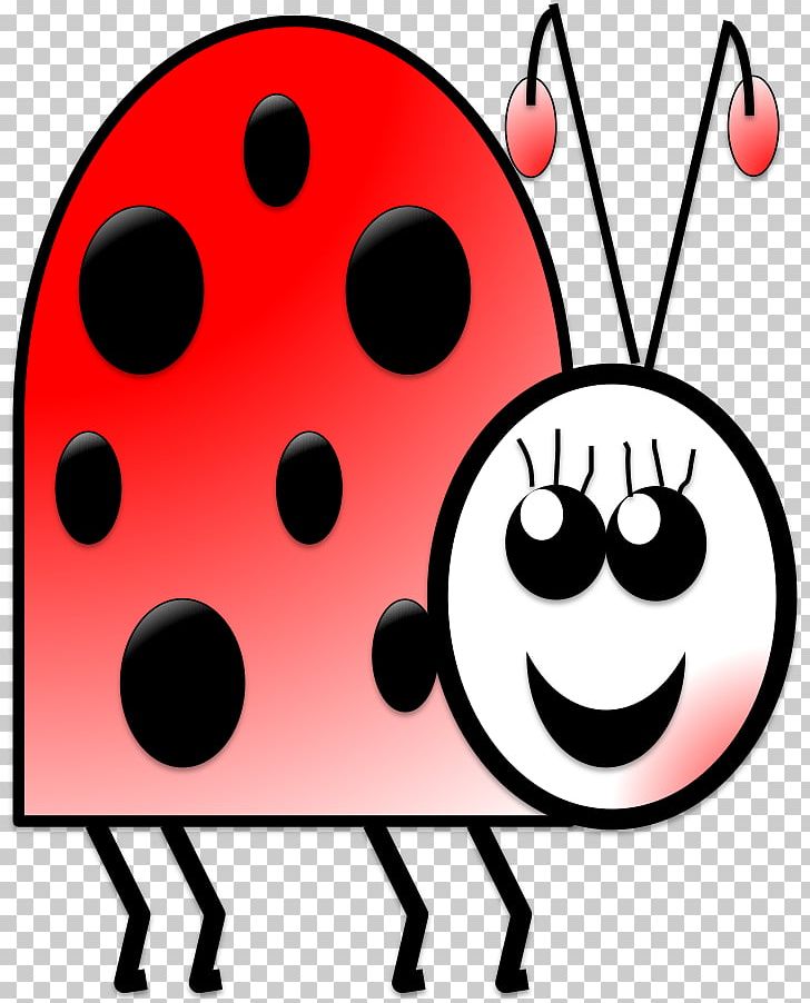 Ladybird Beetle Luck Symbol Tacky And The Winter Games PNG, Clipart, Art, Art Museum, Black And White, Book, Happiness Free PNG Download