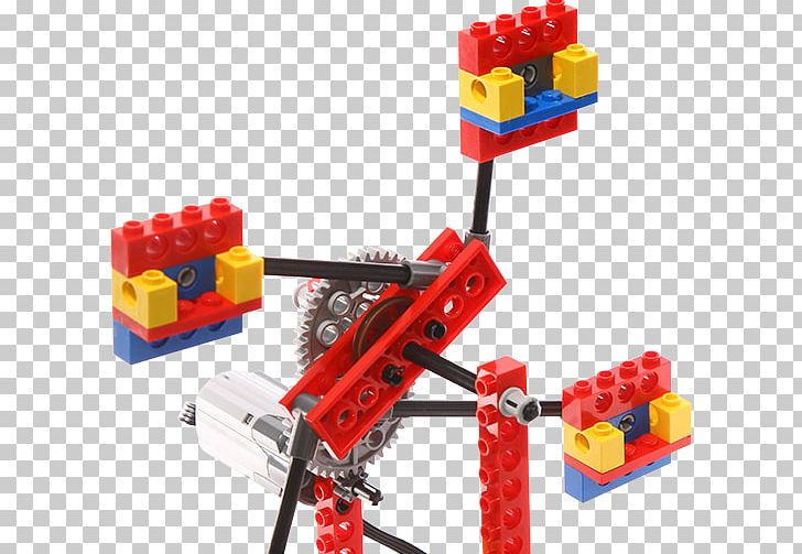 LEGO E² Young Engineers Macedonia Engineering Technology Toy PNG, Clipart, Business, Education, Electronics, Engineer, Engineering Free PNG Download