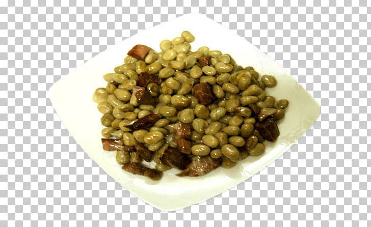 Lentil Vegetarian Cuisine Recipe Superfood PNG, Clipart, Bean, Dish, Dish Network, Food, Ingredient Free PNG Download