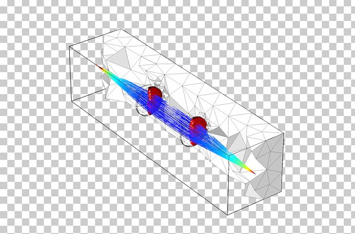 Line Point Angle PNG, Clipart, Angle, Comsol Multiphysics, Diagram, Line, Point Free PNG Download