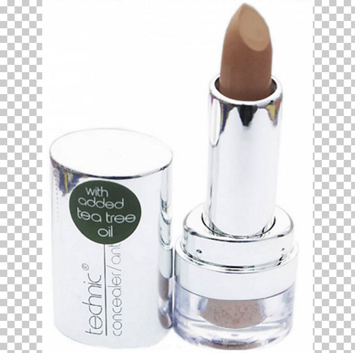 Lipstick Concealer Max Factor Essential Oil Tea Tree Oil PNG, Clipart, Concealer, Cosmetics, Dark, Essential Oil, Lipstick Free PNG Download