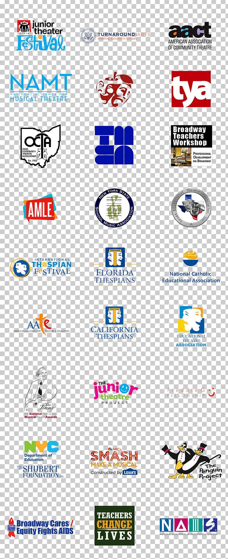 Logo Brand Broadway Cares/Equity Fights AIDS Line Font PNG, Clipart, Aids, Area, Art, Audience, Brand Free PNG Download