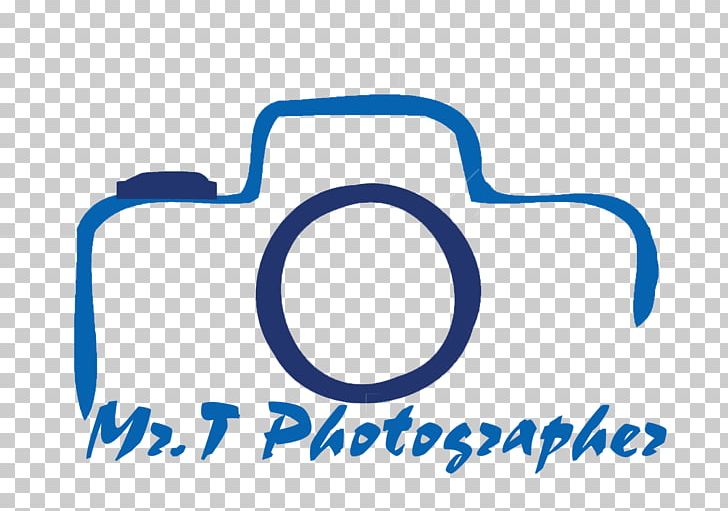 Logo Fashion Photography PNG, Clipart, Area, Art, Blue, Brand, Fashion Photography Free PNG Download