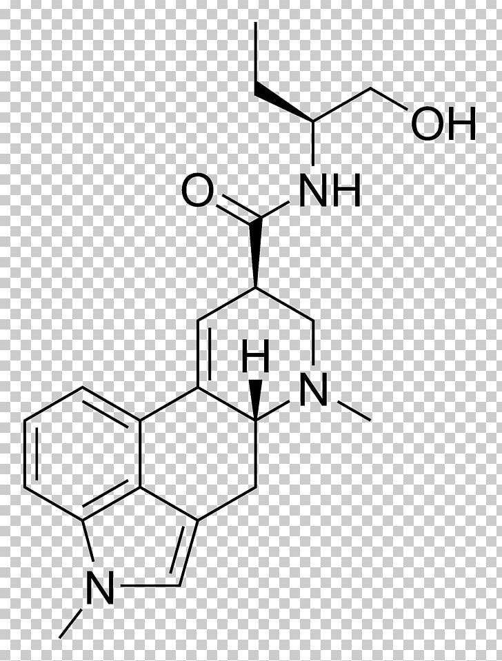 Lysergic Acid Diethylamide Ergine Ergoline Lysergic Acid Hydroxyethylamide PNG, Clipart, Amide, Angle, Area, Chemical, Hand Free PNG Download