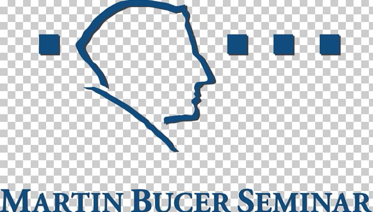 Martin Bucer Seminary Theology Evangelicalism Lesson PNG, Clipart, Angle, Area, Author, Blue, Brand Free PNG Download