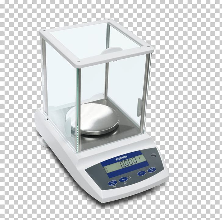 Measuring Scales Laboratory Analytical Balance Industry Accuracy And Precision PNG, Clipart, Abacus Weighing Services, Accuracy And Precision, Analytical Balance, Balance, Bascule Free PNG Download