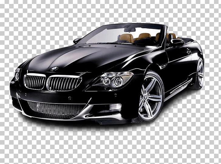 Mercedes-Benz SLS AMG Car BMW Mercedes-Benz A-Class PNG, Clipart, Automotive Design, Convertible, Merce, Mercedesamg, Mercedesbenz Amg S 65 Free PNG Download
