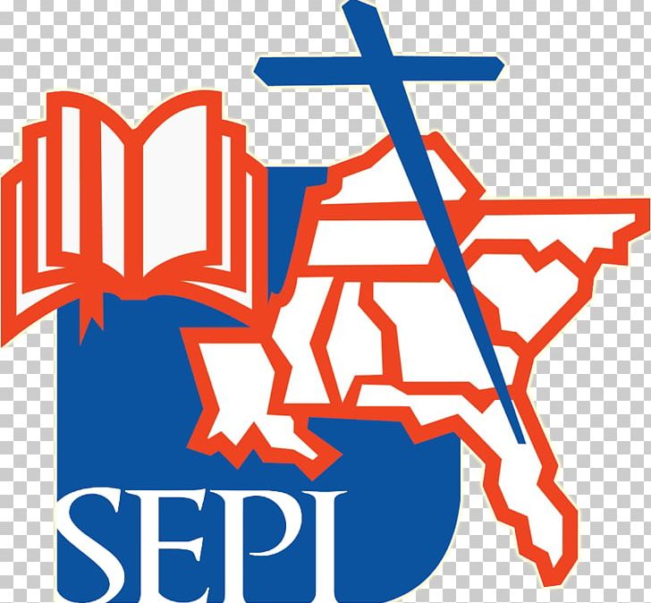 Miami Southeast Pastoral Institute SEPI Pastoral Care Organization PNG, Clipart, Area, Brand, Education, Florida, Line Free PNG Download