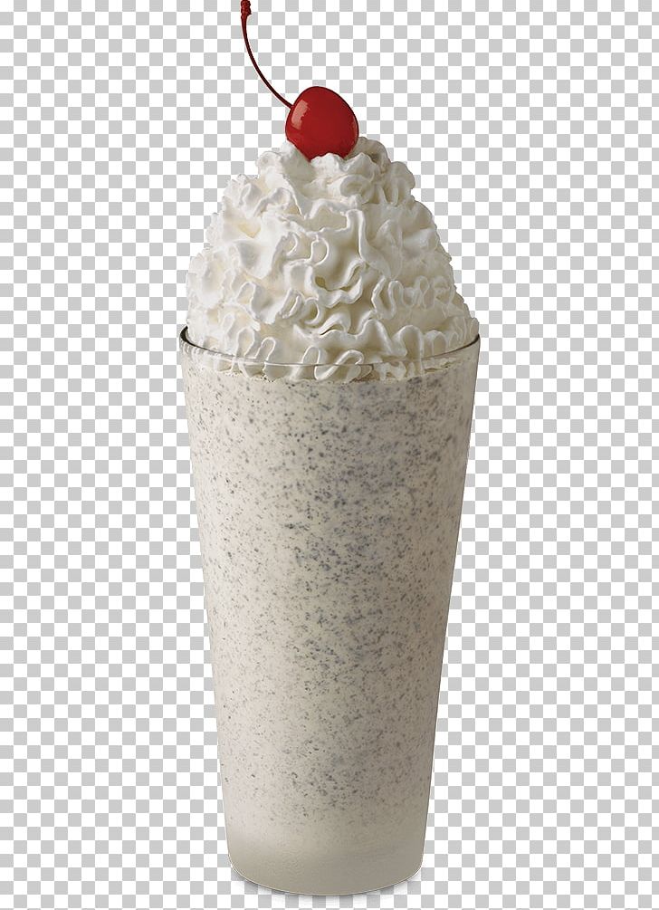 Milkshake Stuffing Banana Pudding Fast Food PNG, Clipart, Banana Pudding, Biscuits, Chickfila, Chickfila, Chocolate Chip Cookie Free PNG Download