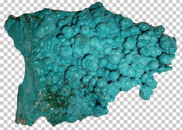 Mineral Turquoise Lapidary Rock Fossil Collecting PNG, Clipart, Aqua, Australia, Fossil, Fossil Collecting, Generation Free PNG Download