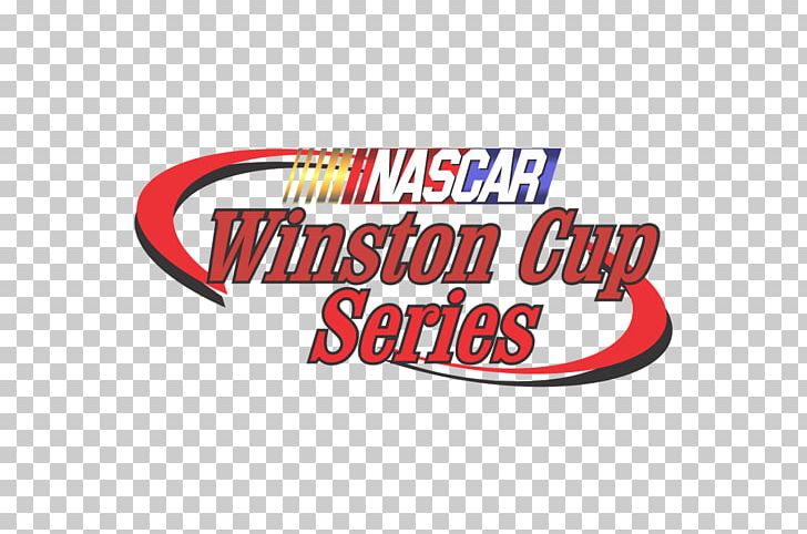 Monster Energy NASCAR Cup Series NASCAR Xfinity Series Auto Racing Logo PNG, Clipart, Area, Auto Racing, Bill Elliott, Brand, Decal Free PNG Download