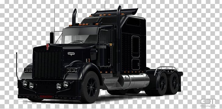 Motor Vehicle Tires Kenworth W900 Car American Truck Simulator Renault Trucks T PNG, Clipart, Automotive Exterior, Automotive Tire, Automotive Wheel System, Auto Part, Brand Free PNG Download