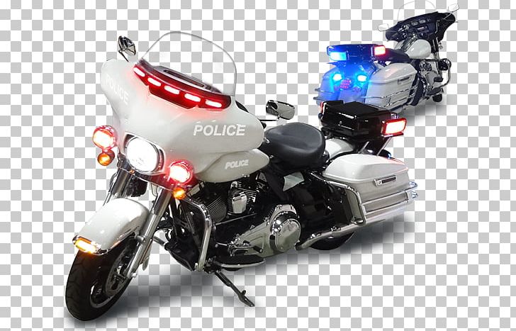 Motorcycle Accessories Motor Vehicle PNG, Clipart, Motorcycle, Motorcycle Accessories, Motor Vehicle, Police Light, Vehicle Free PNG Download