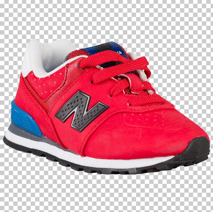 New Balance 574 Boys Toddler Sports Shoes New Balance 574 Boys Toddler PNG, Clipart, Air Jordan, Athletic Shoe, Basketball Shoe, Boy, Child Free PNG Download