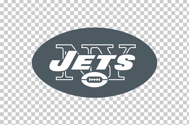 New York Jets NFL New York Giants Chicago Bears Oakland Raiders PNG, Clipart, American Football, Brand, Chica, Emblem, Fathead Llc Free PNG Download