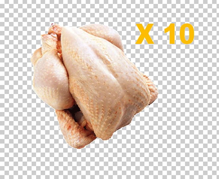 NIOKOBOK White Cut Chicken Chicken As Food Meat PNG, Clipart, Animal Fat, Animals, Animal Source Foods, Beef, Chicken Free PNG Download