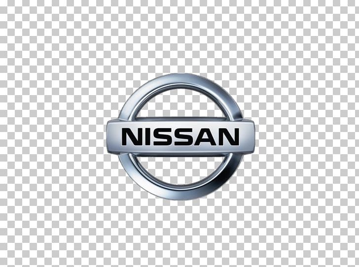 Nissan Murano Car Nissan Maxima Nissan Versa PNG, Clipart,  Free PNG Download