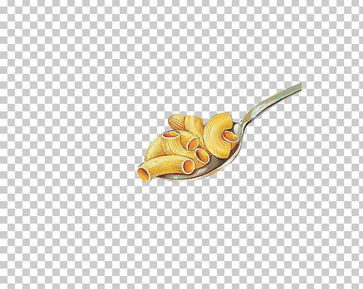 Pasta Macaroni PNG, Clipart, Cartoon Spoon, Download, Food, Fork And Spoon, Gourmet Free PNG Download