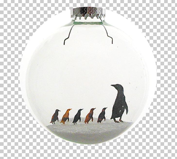Penguin Lamp Shades PNG, Clipart, Animals, Bird, Flightless Bird, Lampshade, Lamp Shades Free PNG Download