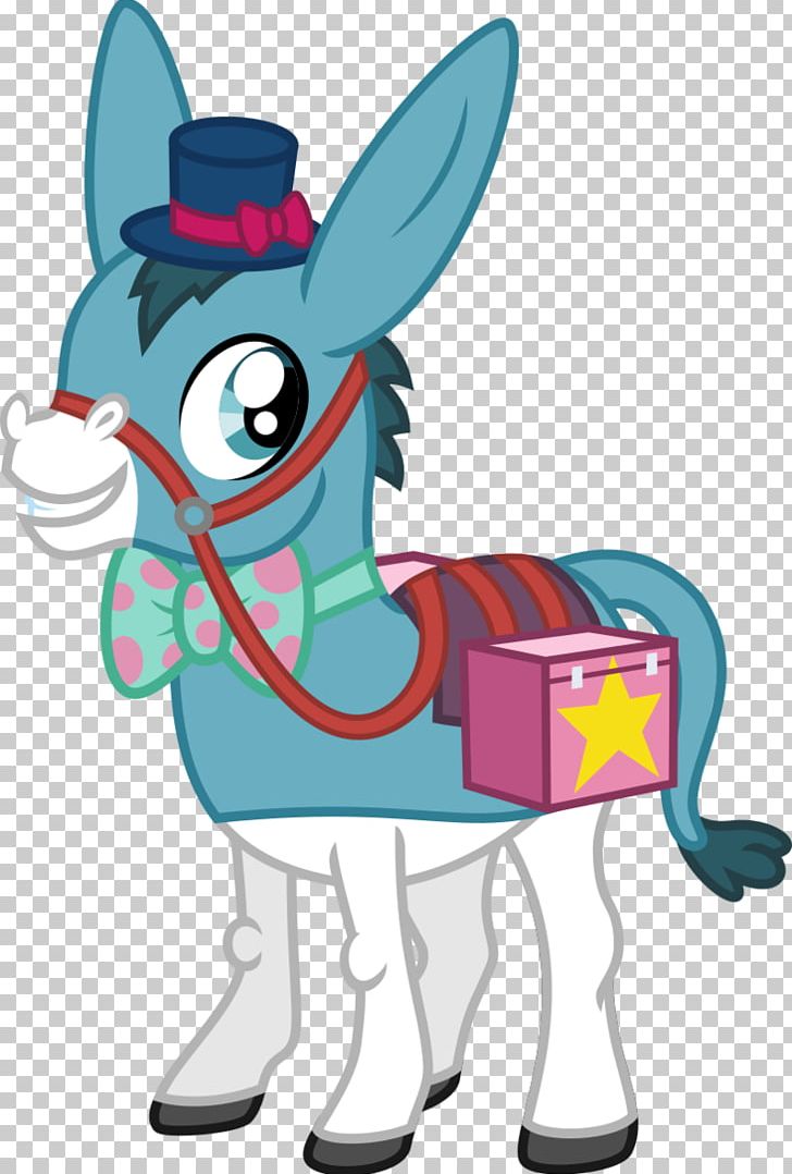 Pony Cartoon Yu-Gi-Oh! PNG, Clipart, Animal Figure, Art, Artwork, Cartoon, Changeling Free PNG Download