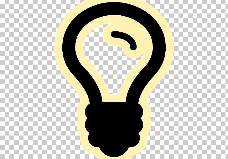 Portable Network Graphics Computer Icons Incandescent Light Bulb Scalable Graphics PNG, Clipart, Bulb, Circle, Computer Icons, Encapsulated Postscript, Idea Free PNG Download