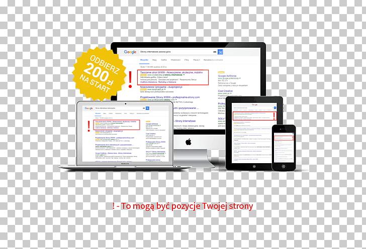Responsive Web Design Web Development PNG, Clipart, Area, Brand, Business, Communication, Digital Agency Free PNG Download