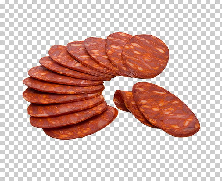 Salami Frankfurter Würstchen Chistorra Chorizo Sausage PNG, Clipart, Andouille, Animal Source Foods, Bologna Sausage, Boudin, Bratwurst Free PNG Download