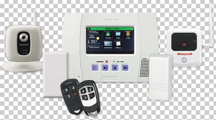 Security Alarms & Systems Home Security Alarm Device ADT Security Services PNG, Clipart, Adt Security Services, Burglary, Electronic Device, Electronics, Fire Alarm Control Panel Free PNG Download