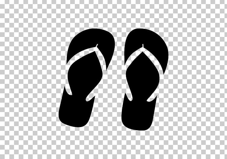 Shoe Sandal Slipper Flip-flops Elle Mears PNG, Clipart, Black And White, Color, Fashion, Flip Flops, Flipflops Free PNG Download