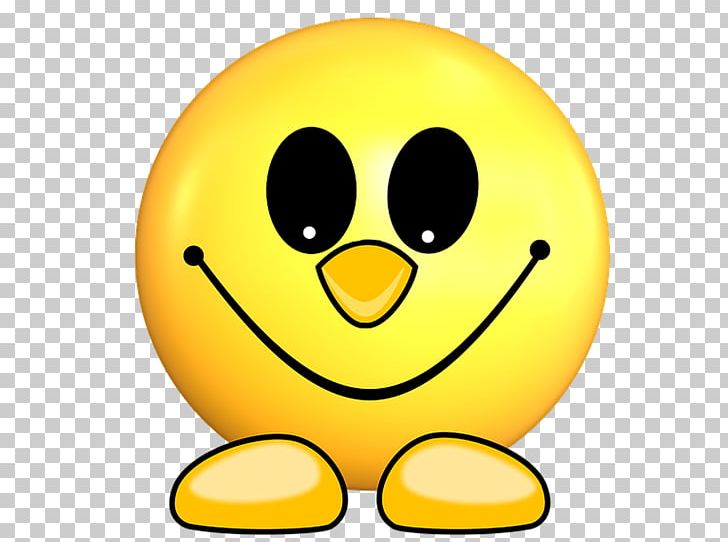 Smiley Emoticon Face PNG, Clipart, Computer Icons, Desktop Wallpaper, Emoticon, Face, Foot Free PNG Download