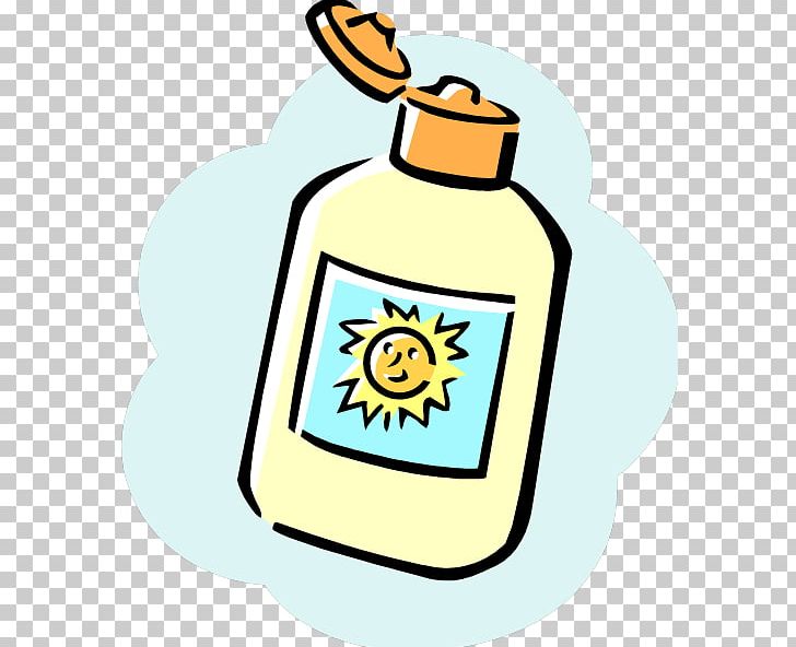 Sunscreen Factor De Protección Solar Ultraviolet PNG, Clipart, Artwork, Blog, Bottle, Bottle Clipart, Cream Free PNG Download