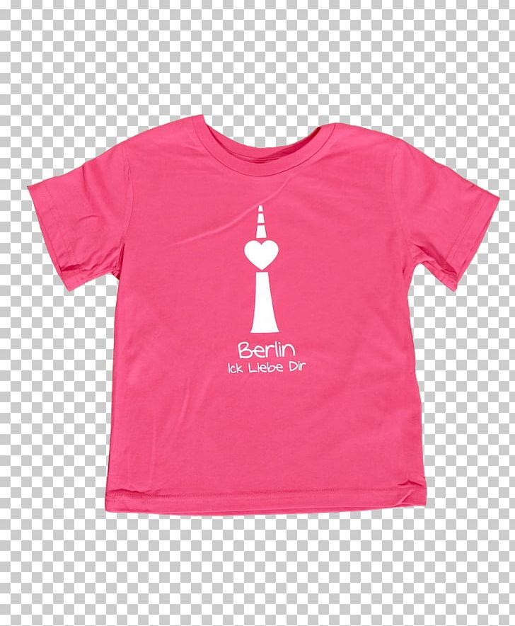 T-shirt Gucci Printing Sleeve PNG, Clipart, Active Shirt, Bluza, Clothing, Gucci, Logo Free PNG Download