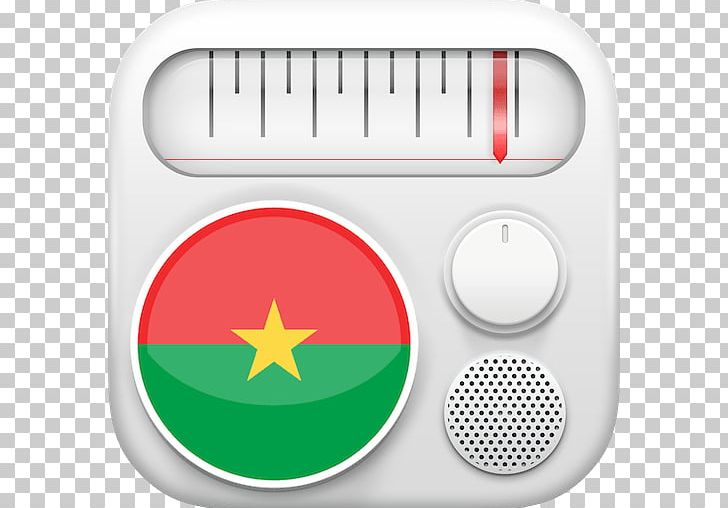 Technology PNG, Clipart, Apk, Burkina Faso, Circle, Electronics, Internet Free PNG Download