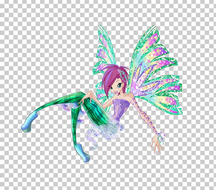 Tecna Musa Aisha Flora Bloom PNG, Clipart, Aisha, Bloom, Fairy, Fictional Character, Flora Free PNG Download