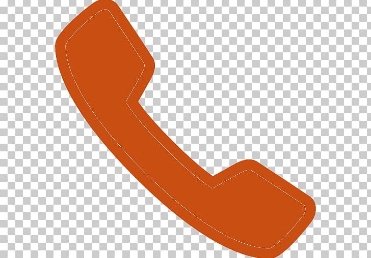 Telephone Call Computer Icons Text Messaging PNG, Clipart, Angle, Computer Icons, Electronics, Iphone, Line Free PNG Download