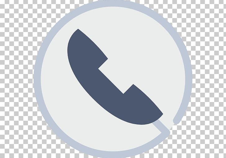 Telephone Call Computer Icons Web Design Telephone Line PNG, Clipart, Brand, Calltracking Software, Circle, Company, Computer Icons Free PNG Download