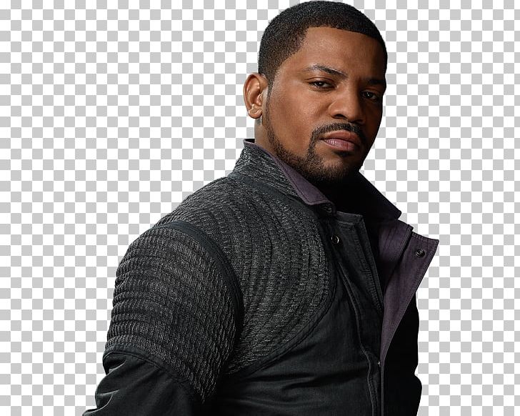 The Divergent Series Mekhi Phifer Beatrice Prior Factions PNG, Clipart, Beatrice Prior, Celebrities, Character, Chin, Divergent Free PNG Download