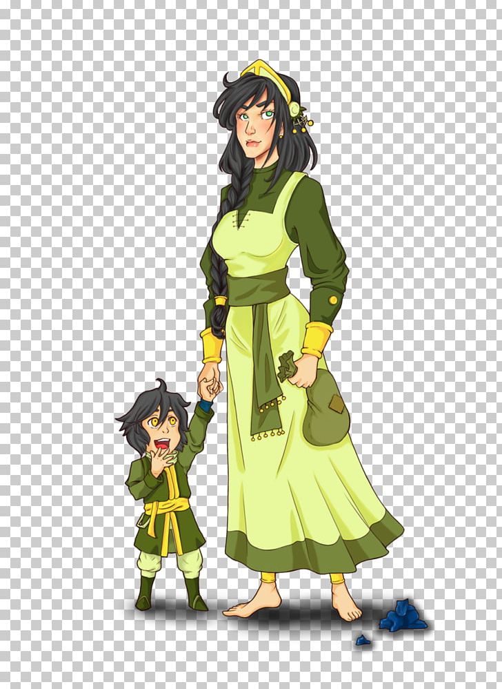 Toph Beifong Zuko Art Drawing Character PNG, Clipart, Anime, Art, Artist, Avatar The Last Airbender, Cartoon Free PNG Download