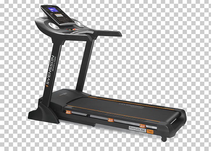 Treadmill Physical Fitness Fitness Centre Weight Training Sports Training PNG, Clipart, Comparison Shopping Website, Computer, Discounts And Allowances, Exercise Equipment, Exercise Machine Free PNG Download
