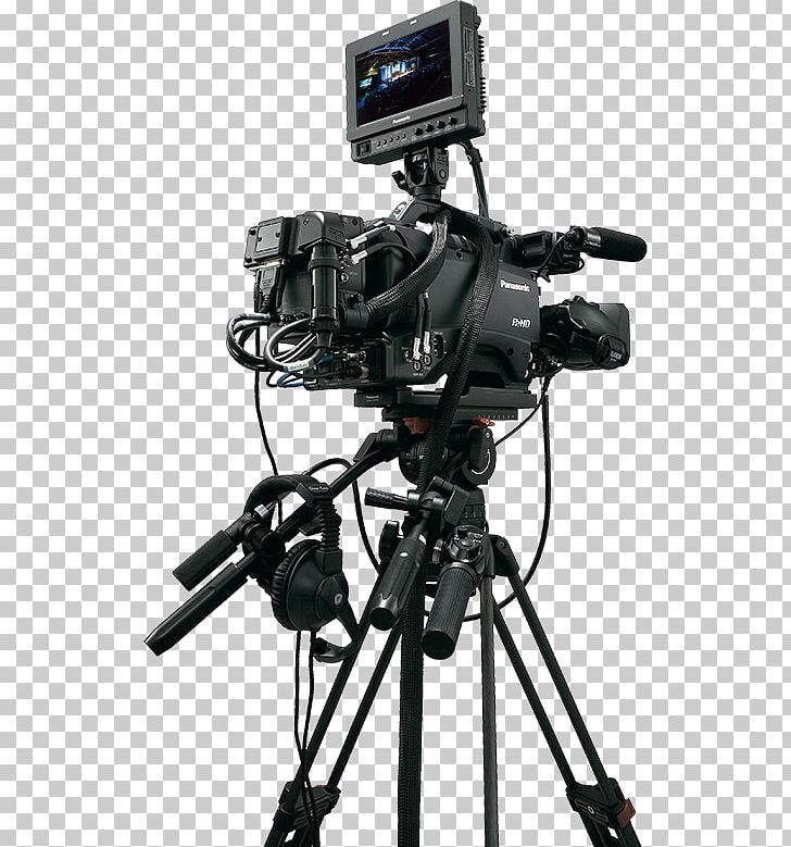 Tripod Cinematographer Video Cameras Television PNG, Clipart, Application, Apply, Broadcasting, Camcorder, Camera Free PNG Download