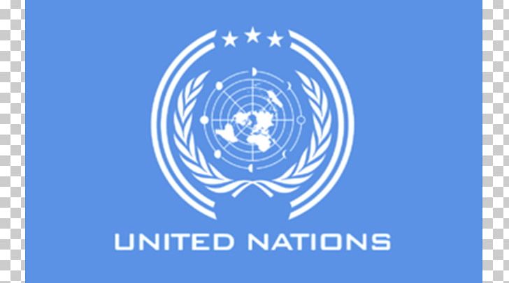 United Nations Office At Nairobi Flag Of The United Nations United Nations Volunteers United Nations Economic Commission For Africa PNG, Clipart, Area, Blue, Computer Wallpaper, Flag, Logo Free PNG Download