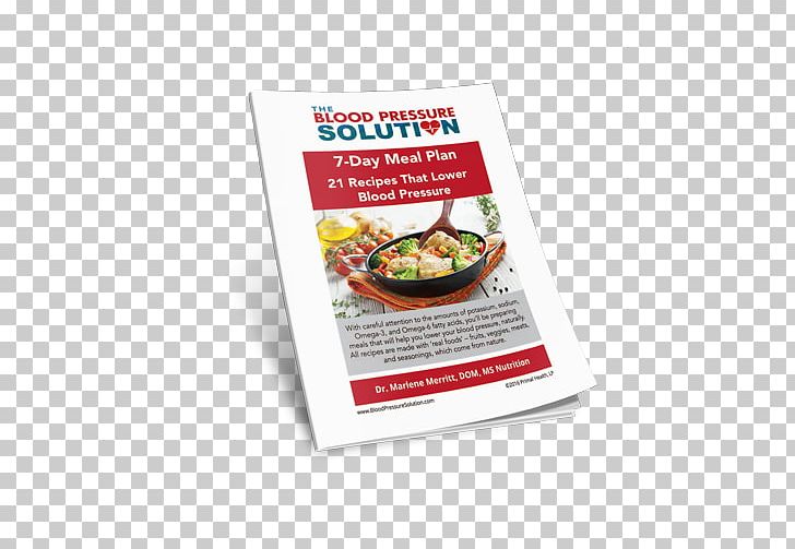 Vegetarian Cuisine Recipe Atkins Diet: The 30 Day Guide For Shedding Weight And Living A Healthier Lifestyle Food PNG, Clipart, Atkins Diet, Cuisine, Diet, Dish, Dish Network Free PNG Download