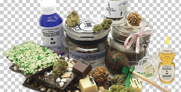 Video Medical Cannabis The Apothecary Shoppe PNG, Clipart,  Free PNG Download